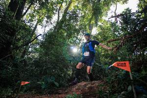 BIB: 1051, 1030
                            <button type="button" onclick="openModal(22630134)" class="btn btn-primary btn-sm float-right btn-popup" data-toggle="modal" data-target=".modal-high-quality">
                        <i class="fas fa-shopping-cart"></i> Add to Cart
                    </button>
                                            <button type="button" onclick="isThisMe(22630134, true)" class="btn btn-success btn-sm float-right btn-popup btn-isme hidden" data-toggle="tooltip" data-placement="bottom" title="นี่คือรูปของคุณใช่ไหม คลิกที่นี่เพื่อเอาเข้าอัลบั้ม">
                        <i class="fas fa-plus"></i> Add to album
                    </button>
                    <button type="button" onclick="isThisMe(22630134, false)" class="btn btn-warning btn-sm float-right btn-popup btn-isnotme hidden">
                        <i class="fas fa-ban"></i> Remove from album
                    </button>